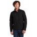 The North Face  Castle Rock Soft Shell Jacket. NF0A552Z