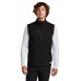 The North Face  Castle Rock Soft Shell Vest. NF0A5542