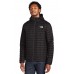 The North Face ThermoBall Eco Hooded Jacket NF0A5IRS