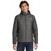 The North Face ThermoBall Eco Hooded Jacket NF0A5IRS