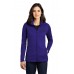 The North Face ® Ladies Skyline Full-Zip Fleece Jacket NF0A7V62