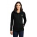 The North Face ® Ladies Skyline Full-Zip Fleece Jacket NF0A7V62