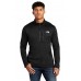 The North Face ® Skyline 1/2-Zip Fleece NF0A7V63