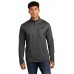 The North Face ® Skyline 1/2-Zip Fleece NF0A7V63