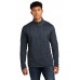 The North Face ® Skyline 1/2-Zip Fleece NF0A7V63