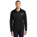 The North Face® Skyline Full-Zip Fleece Jacket NF0A7V64