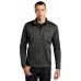 The North Face® Skyline Full-Zip Fleece Jacket NF0A7V64