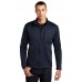 The North Face® Skyline Full-Zip Fleece Jacket NF0A7V64