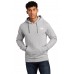 LIMITED EDITION The North Face® Chest Logo Pullover Hoodie NF0A7V9B