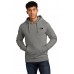 LIMITED EDITION The North Face® Chest Logo Pullover Hoodie NF0A7V9B