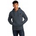 LIMITED EDITION The North Face® Chest Logo Pullover Hoodie NF0A7V9B