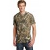 Russell Outdoors™ - Realtree® Explorer 100% Cotton T-Shirt. NP0021R