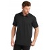 OGIO® Onyx Polo. OG126