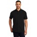 OGIO ® Gravitate Full-Button Polo. OG141