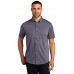 OGIO ® Gravitate Full-Button Polo. OG141