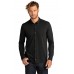 OGIO   Code Stretch Long Sleeve Button-Up. OG145