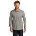 OGIO   Code Stretch Long Sleeve Button-Up. OG145