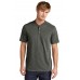 OGIO® Evolution Henley OG148