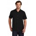 OGIO® Extend Short Sleeve Button-Up OG160