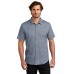 OGIO® Extend Short Sleeve Button-Up OG160