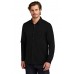 OGIO® Extend Long Sleeve Button-Up OG161