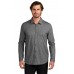 OGIO® Extend Long Sleeve Button-Up OG161