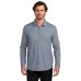 OGIO® Extend Long Sleeve Button-Up OG161