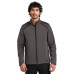 OGIO ® Exaction Soft Shell Jacket. OG725