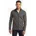 OGIO ® Grit Fleece Jacket. OG727