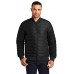 OGIO  Street Puffy Full-Zip Jacket. OG753