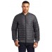 OGIO  Street Puffy Full-Zip Jacket. OG753