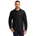 OGIO  Reverse Shirt Jacket. OG754