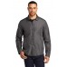 OGIO  Reverse Shirt Jacket. OG754