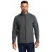 OGIO® Commuter Full-Zip Soft Shell OG755