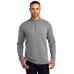 OGIO ® Luuma 1/2-Zip Fleece. OG813