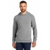 OGIO® Luuma Hoodie OG814