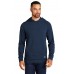 OGIO® Luuma Hoodie OG814