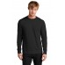 OGIO Luuma Flex Long Sleeve Crew OG825