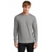 OGIO® Luuma Flex Long Sleeve Crew OG825