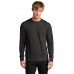 OGIO® Luuma Flex Long Sleeve Crew OG825