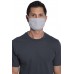 Port Authority  Cotton Knit Face Mask (5 Pack). PAMASK05