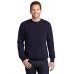 Port & Company® Beach Wash® Garment-Dyed Sweatshirt PC098