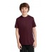 Port & Company® Youth Performance Tee. PC380Y