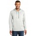 Port & Company Performance Fleece Pullover Hooded Sweatshirt. PC590H