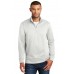 Port & CompanyPerformance Fleece 1/4-Zip Pullover Sweatshirt. PC590Q