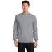 Port & Company - Core Fleece Crewneck Sweatshirt. PC78