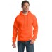 Port & Company -  Essential Fleece Pullover Hooded Sweatshirt.  PC90H