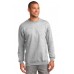 Port & Company - Essential Fleece Crewneck Sweatshirt.  PC90