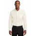 Red House®  Pinpoint Oxford Non-Iron Shirt. RH240