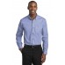Red House  Pinpoint Oxford Non-Iron Shirt. RH240